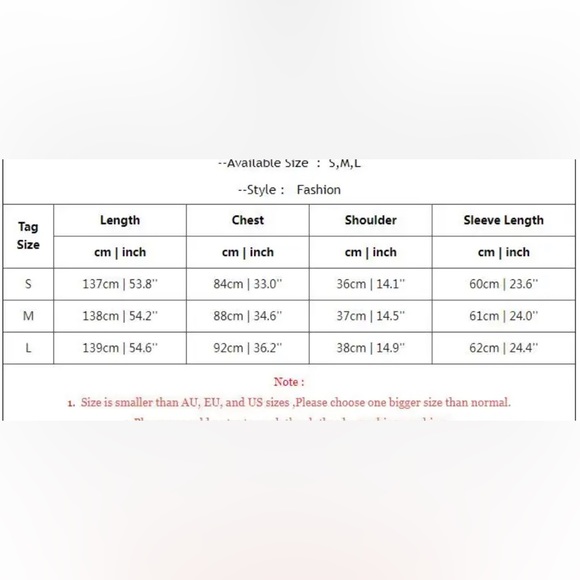 boho chic gypsy floral print low neck maxi dress - Picture 5 of 5